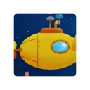 UnderwaterXplorers